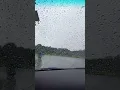 Download Lagu #romantic_drive#whatsapp_status#rain_love#song#drive#love#rain#song#romance_whatsapp#tiktok#mojo