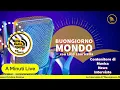 Download Lagu Le Interviste di \