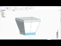 Solid Edge - Ordered