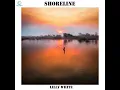 Shoreline - Lilly White
