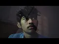 Download Lagu YATHRAMOZHI-BALACHANDRAN CHULLIKKAD