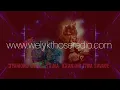Gal Policy (Kranium ft Tiwa Savage) * D Wade (Dyamond Kash ft Trina) - Dope Music Connoisseurs
