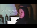 BEAST 비스트 - On Rainy Days Cover by Tiffani Afifa [1Day1Cover] #3