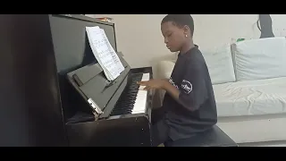                 دندنها