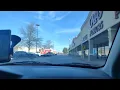 Delivery from Walmart Uber Eats