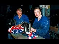 Download Lagu Trumperican Dream