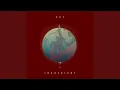 Download Lagu Lemonade (Key Ingredient ver.)