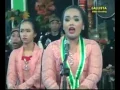 Download Lagu Ladrang PUJIMAYA kalajengaken Ktw  SARASWATI, Lrs  Sl  Pt  Manyura