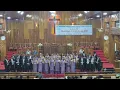 Download Lagu Jingiaseng Samla Balang Sutnga Youth Week(Theme Song)