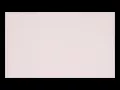 Silicon Censorship The monopoly already out there - JoeSeales of RSBNetwork