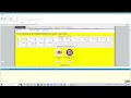 Scraping match stats from www baseball-reference com