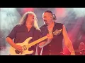 Download Lagu Symphony X-\