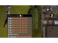 How to get multiple untradeable items from Diango
