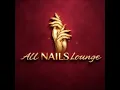 All Nails Lounge
