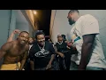 Cheez Teez ft Midwest Milly Skylar Blatt Save-A-Lot