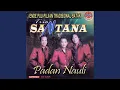 Download Lagu Partondion