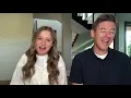 Download Lagu Daddy Daughter Duet - You Are the Reason - Mat and Savanna Shaw