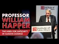 Download Lagu The Crusade Against Carbon Dioxide | Professor William Happer