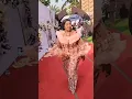 Download Lagu Happy birthday to  Veteren Actress Rita Edochie,wish her well