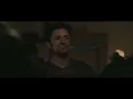 😱 Former Special Forces Take Deadly Revenge | Full Action Movie in English