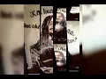 Download Lagu Ka Ima Nkaa Ima Nke Ozo: song by Chief Captain Muddy Ibeh