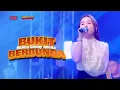 Lagu BUKIT BERBUNGA - Refina Sifany Adella | OM ADELLA LIVE BANGSAL MOJOKERTO