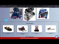 ARI Presents Tips and Tricks Series 2 - Links and Organization