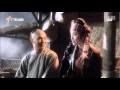 Download Lagu Beautiful Chinese Music 35【Jet Li Kung fu movie】The clip；Kung fu music