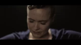Download Ane Brun - Daring To Love (Official Video HD) MP3
