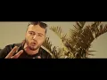 J'fais mes affaires - Djadja & Dinaz