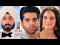 Download Lagu Teri Meri Doriyaann Today Episode Promo 2 |19th Mar 2023| Sahiba ne Garry ke mansoobo par fera pani