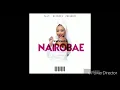 Download Lagu Wakwanza | Nairobae | The Official Audio X VanClassic