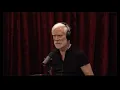 Joe Rogan Experience - Thomas Campbell