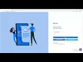 Valex - React Typescript Installation process