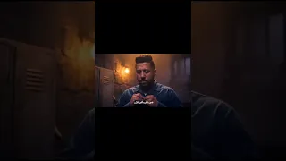مهرجان وحشني اخويا نفسي اجيلو حكايه الصحاب الجزء    فيلو   اللول السبع   احمد شيبه      دندنها