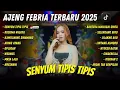 Download Lagu AJENG FEBRIA  || SENYUM TIPIS TIPIS - KUSUMA WIJAYA - KAWITANING SINAWANG || TERBARU 2025