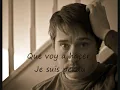 Me Gustas Tú - Manu Chao (with lyrics)