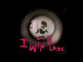Download Lagu I win u lose! - lalomood (Official Visualizer)