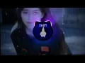 Download Lagu Dj it's only me 🎶 dj tiktok terbaru 2021 it's only me