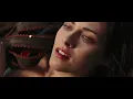 Rhye - Feel Your Weight Poolside