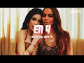 Download Lagu Kenia OS, Anitta - En 4 (Letra)