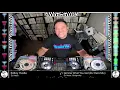 Download Lagu (LIVE) MARK REPRESENTING RAVESTA BREAKBEAT MIX 2020