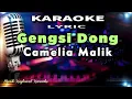 Download Lagu Gengsi Dong Karaoke Tanpa Vokal