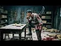 Download Lagu Japanese army provoked arrogantly, young man was spec ops king, one slash killed them!