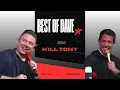 Best of Dave Landau on Kill Tony
