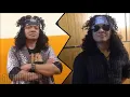 Download Lagu BDG 19 OKT - Seurieus ( Mp3 ) .