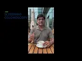 Colonoscopy Coding Simplified 1080p