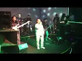 LOS DEL FUEGO PODRIAS SER AMADO - MI GRAN AMOR