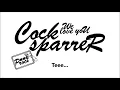 Cock Sparrer - We Love You (Subtítulos Español)