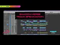 Download Lagu 'Shadowverse' - Track Breakdown